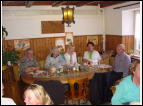 DSC00103.jpg