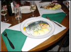 DSC00104.jpg