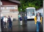 DSC00105.jpg