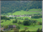 DSC00106.jpg