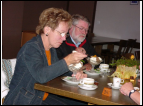 DSC00107.jpg