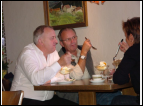 DSC00108.jpg