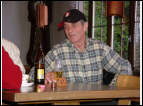 DSC00109.jpg