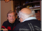 DSC00110.jpg