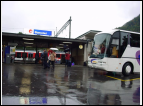 DSC00111.jpg