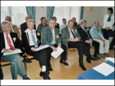 Einsiedel0601.jpg