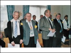 Einsiedel0602.jpg