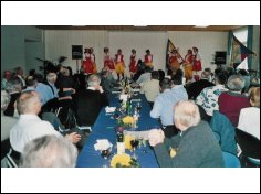 Einsiedel0603.jpg