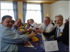 Einsiedel0605.jpg