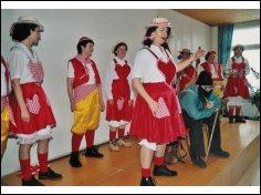 Einsiedel0606.jpg