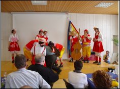 Einsiedel0607.jpg