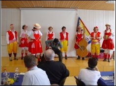 Einsiedel0608.jpg