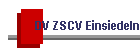 DV ZSCV Einsiedeln