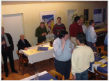 GV0601.JPG