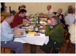 GV0613.JPG