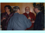 DSC00001.jpg