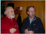 DSC00002.jpg