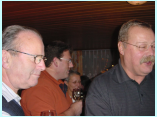 DSC00003.jpg