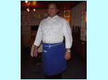 DSC00005.jpg