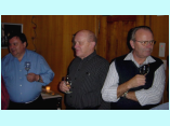 DSC00006.jpg