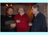 DSC00007.jpg