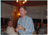 DSC00010.jpg