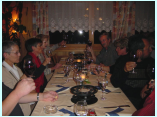 DSC00012.jpg