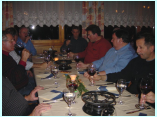 DSC00013.jpg