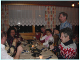 DSC00014.jpg