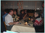 DSC00015.jpg