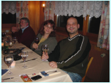 DSC00016.jpg