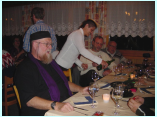 DSC00017.jpg