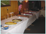 DSC00018.jpg