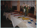 DSC00019.jpg