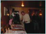DSC00020.jpg