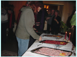 DSC00021.jpg