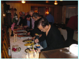 DSC00023.jpg