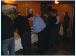 DSC00025.jpg