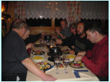 DSC00026.jpg