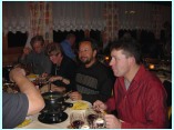 DSC00027.jpg