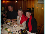DSC00028.jpg