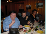 DSC00029.jpg