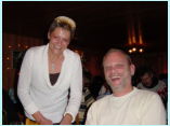 DSC00032.jpg