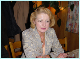 DSC00036.jpg