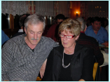 DSC00038.jpg