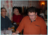 DSC00041.jpg
