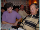 DSC00042.jpg