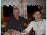 DSC00043.jpg
