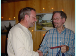 DSC00047.jpg