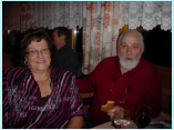 DSC00050.jpg